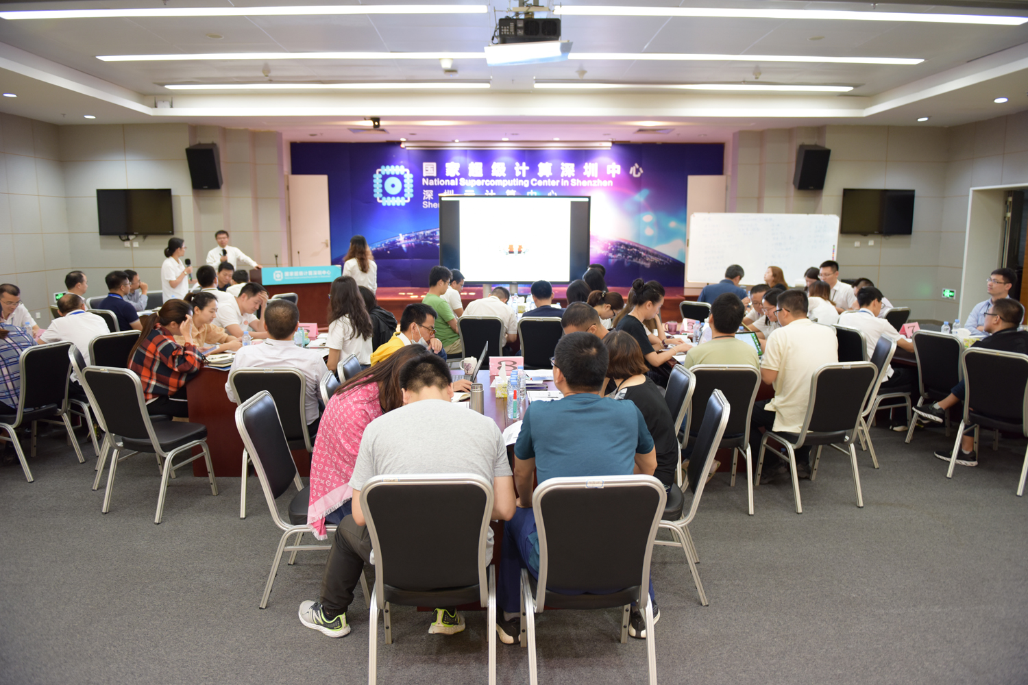 微信圖片_20190715141349.jpg 微信圖片_20190715141349.jpg