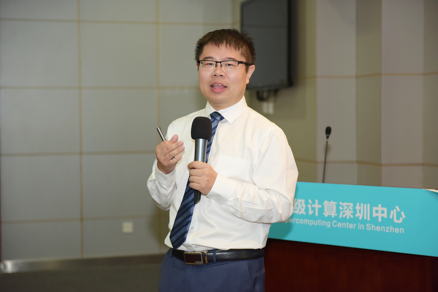 微信圖片_20190715141236.jpg 微信圖片_20190715141236.jpg