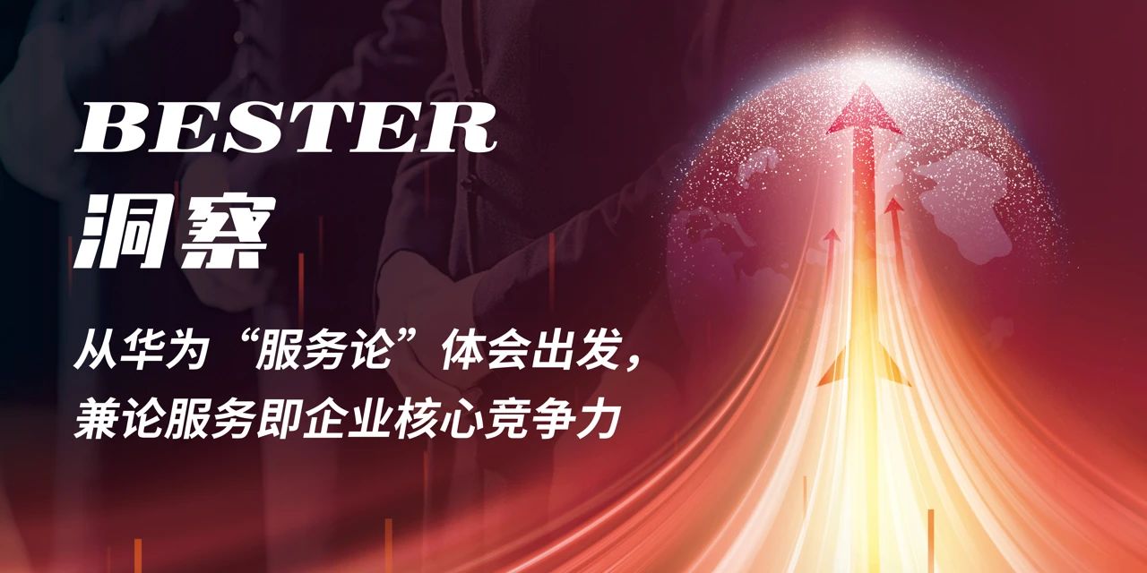 5ab24e36499bbfdb03f04885a82b0298.jpg 5ab24e36499bbfdb03f04885a82b0298.jpg