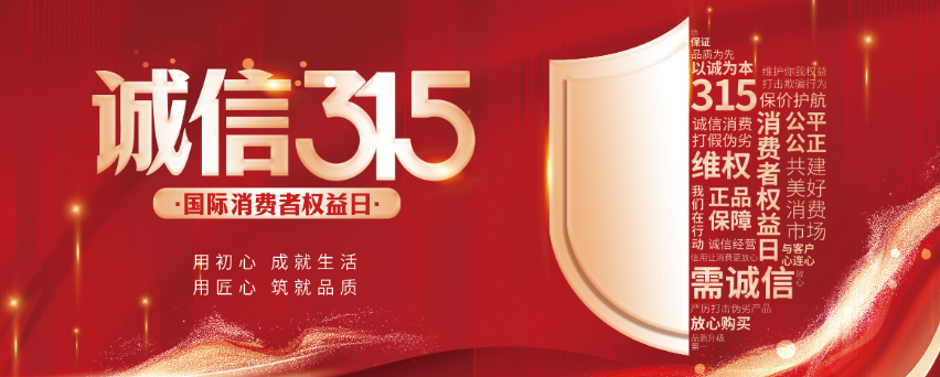 9d635d929672864a57ed39dbb1b6e9cc.png 9d635d929672864a57ed39dbb1b6e9cc.png