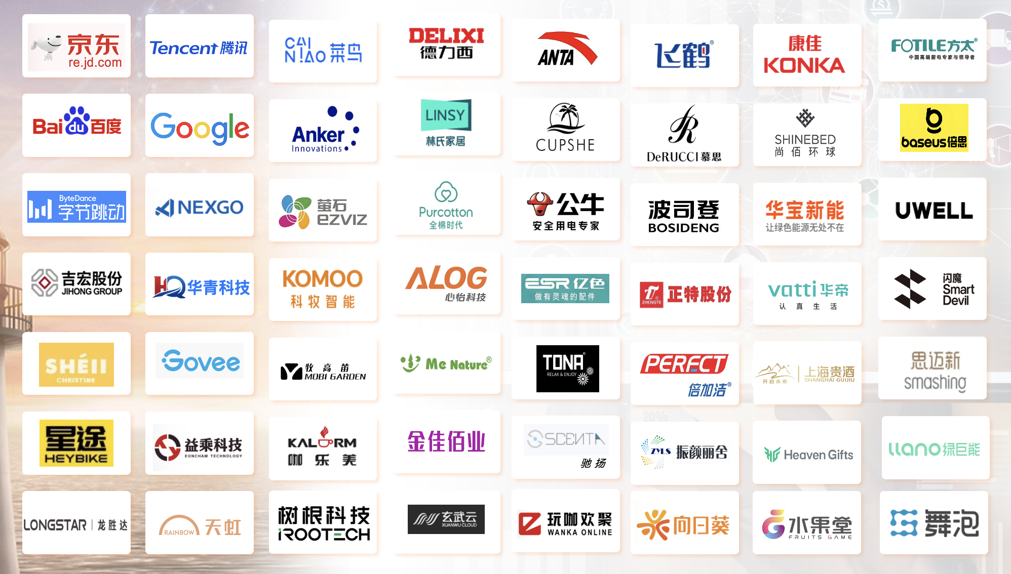 9524a16e39b92df4264f5db29953c86e.png