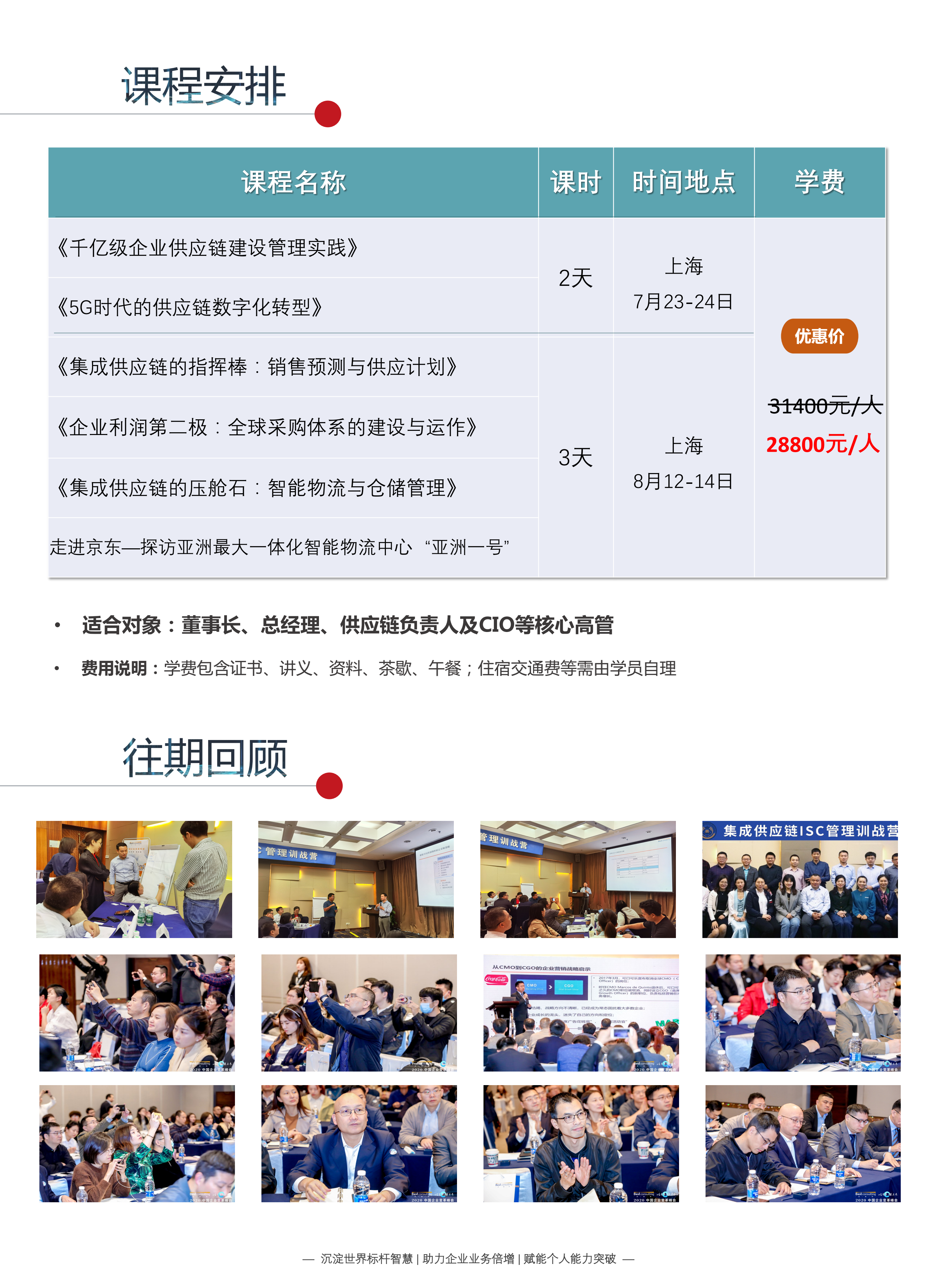 2021 供應鏈公開課 手冊0629_08.png