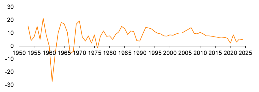 9700985dd744d644cd3f9f505c0a21fa.png 9700985dd744d644cd3f9f505c0a21fa.png