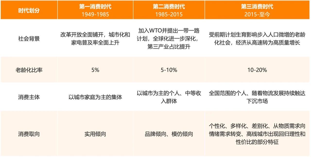 a3afeb2907cac434bbe4a9b553b660e2.jpg a3afeb2907cac434bbe4a9b553b660e2.jpg