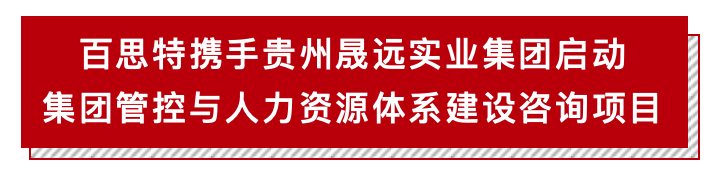 屏幕快照 2019-11-13 09.32.42.png 屏幕快照 2019-11-13 09.32.42.png