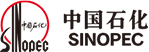 1cfb083ee94875357581ee37a07f4056.png 1cfb083ee94875357581ee37a07f4056.png