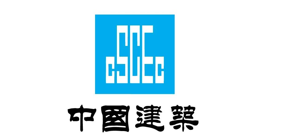 452f28999b741137ee0d32e2ce636e3f.jpg 452f28999b741137ee0d32e2ce636e3f.jpg
