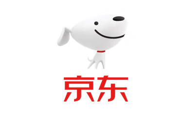 3d11a48678ff74151aa6f4d3c33c8bd9.png 3d11a48678ff74151aa6f4d3c33c8bd9.png