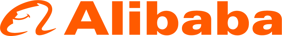 2e4b6134496bec3b6a47e475c5a0df5d.png 2e4b6134496bec3b6a47e475c5a0df5d.png