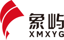 81aa548dc7e15b366f4bbf5947cd05d7.png 81aa548dc7e15b366f4bbf5947cd05d7.png