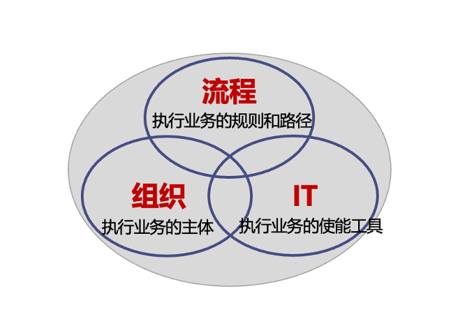 013d21949c4fa7561205e4b707a083a2.png 013d21949c4fa7561205e4b707a083a2.png