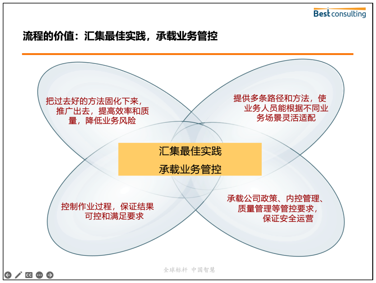 7dfd8d86af2759f9f9d5119eca6783b4.png 7dfd8d86af2759f9f9d5119eca6783b4.png