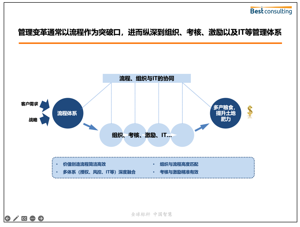 be038afc244b0563c56ec23b9134ad63.png be038afc244b0563c56ec23b9134ad63.png