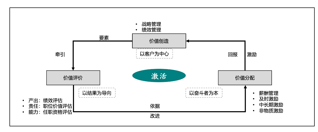 974fd4c1ba657c782d19331d8d83328d.png 974fd4c1ba657c782d19331d8d83328d.png