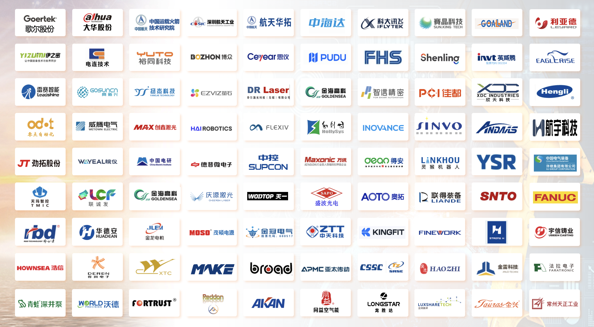 bcd729fab5158b44c0ac722d202912e7.png