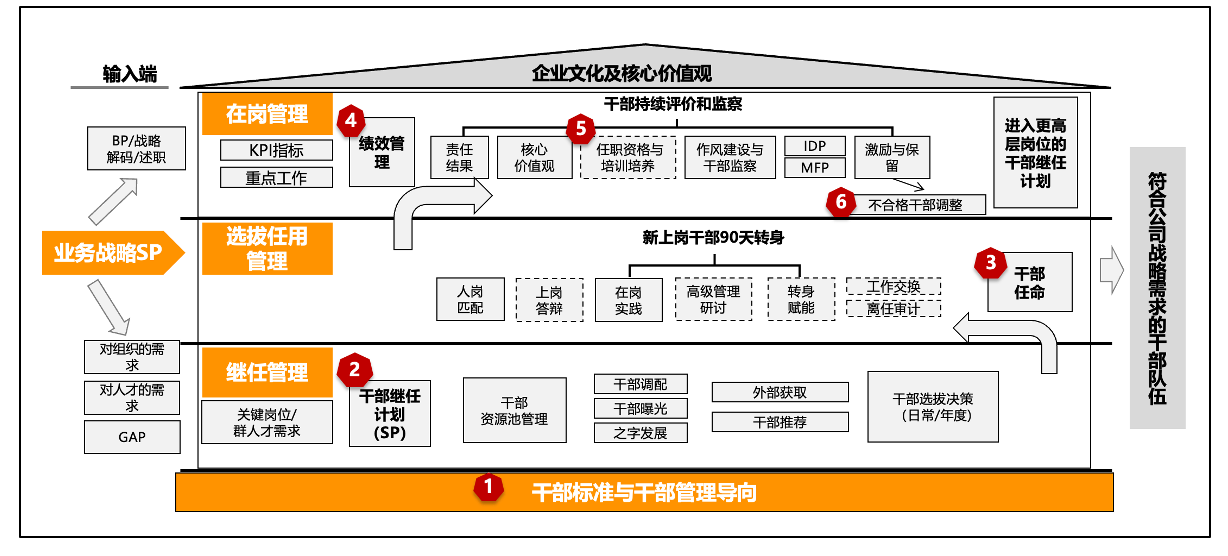 71c1a32895d4f42a3208e3e0dcc480f1.png 71c1a32895d4f42a3208e3e0dcc480f1.png