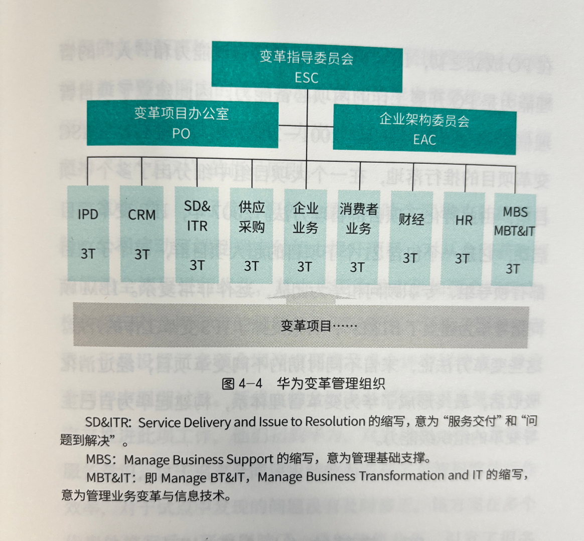 29a62b99bee757f59f0bece62bc78bf1.png 29a62b99bee757f59f0bece62bc78bf1.png