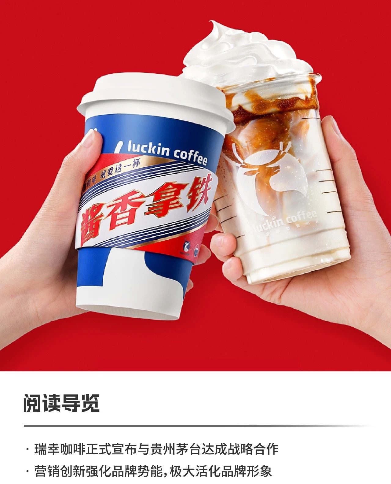 495e4539d8993ff7daec0ec6f226da42.jpg 495e4539d8993ff7daec0ec6f226da42.jpg