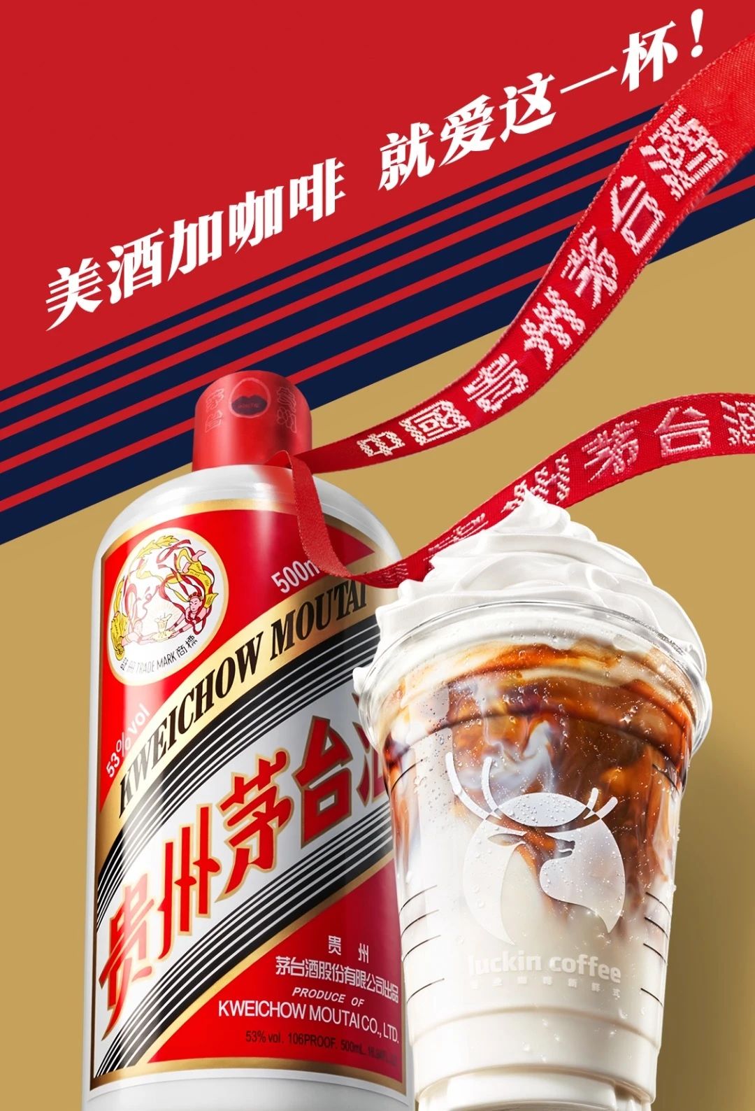 ad75a89e7e0cb13a43e1cbc0f1508718.jpg ad75a89e7e0cb13a43e1cbc0f1508718.jpg