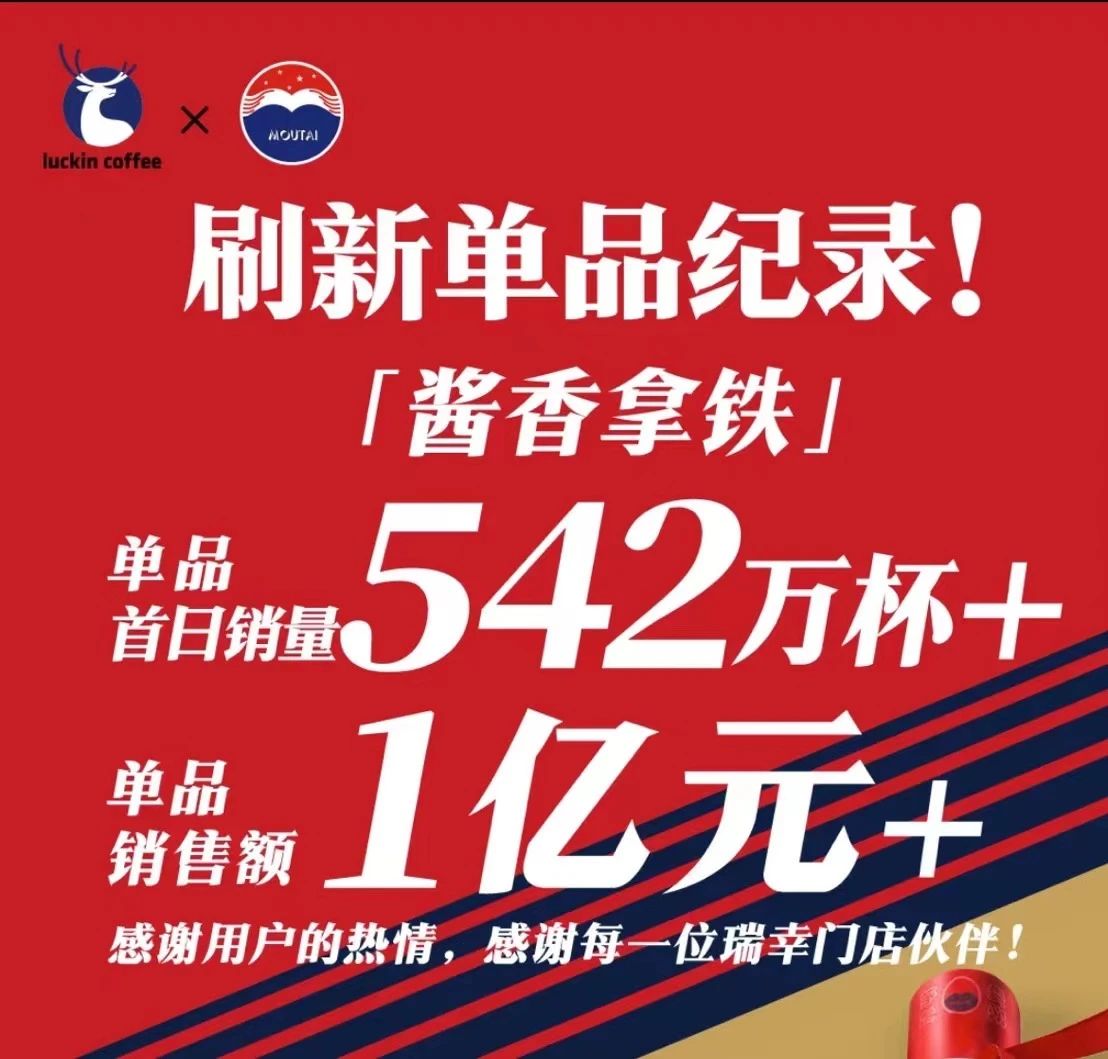 47ddc85c6a09fd7e3c88a64effc9d810.jpg 47ddc85c6a09fd7e3c88a64effc9d810.jpg