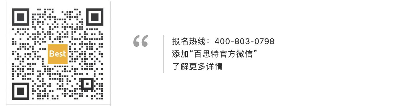 截屏2022-02-25 上午9.56.44.png