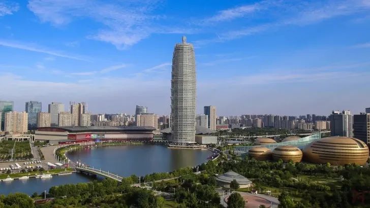 微信圖片_20220424092940.jpg 微信圖片_20220424092940.jpg