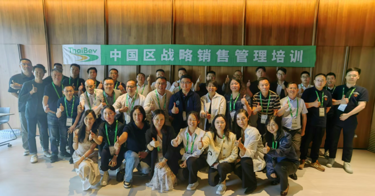 c23f9574279a0d43201585b3de5fea5a.png c23f9574279a0d43201585b3de5fea5a.png