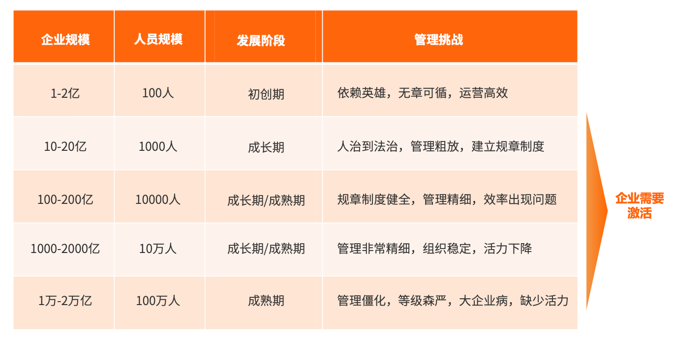 bb353009c406fc36e7ed2fc5294d9b96.png bb353009c406fc36e7ed2fc5294d9b96.png