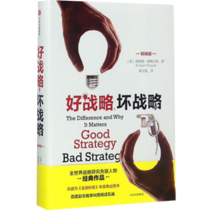 404be8f934715fd7a10f4f106d4ae9cf.png 404be8f934715fd7a10f4f106d4ae9cf.png