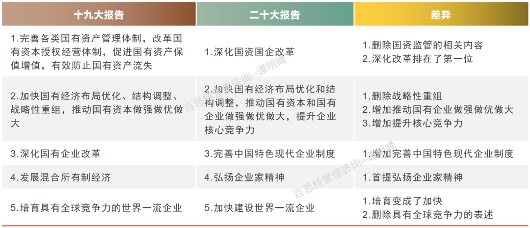 2b421bba3017a39991b0235bbeb93b72.png 2b421bba3017a39991b0235bbeb93b72.png