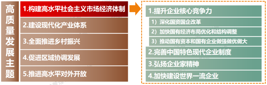 ea68f5adc3c387f9194754f4d2a41625.png ea68f5adc3c387f9194754f4d2a41625.png