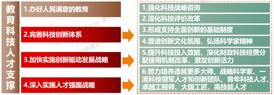 5bbe739c8e22f3bd9c57b3cb09181fb7.png 5bbe739c8e22f3bd9c57b3cb09181fb7.png