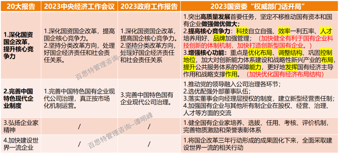 fb15feda6d3f4f61914f9c7b7b66b701.png fb15feda6d3f4f61914f9c7b7b66b701.png