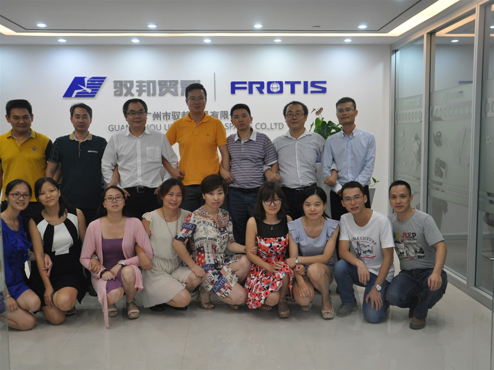 150811.jpg 150811.jpg