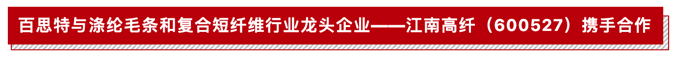 屏幕快照 2019-12-09 10.47.33.png 屏幕快照 2019-12-09 10.47.33.png