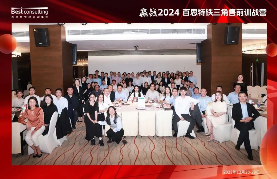 b2e13dafe5a7c15f734b92357cc89d6.png b2e13dafe5a7c15f734b92357cc89d6.png