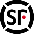 a9f9bcd8719f8849758b4e46078e9052.png a9f9bcd8719f8849758b4e46078e9052.png
