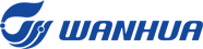9a6f88d3b96cd2ca7999b93509e1b2f7.png 9a6f88d3b96cd2ca7999b93509e1b2f7.png