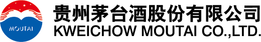 8abb64793c8b54f5fcb16137dc9ec7d4.png 8abb64793c8b54f5fcb16137dc9ec7d4.png