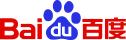 8d3a36115844818b4b408d3e294e7a90.png 8d3a36115844818b4b408d3e294e7a90.png