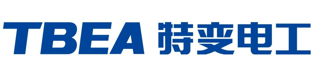 ac1bdcbaf54dd0b37e979a0f91774895.jpg ac1bdcbaf54dd0b37e979a0f91774895.jpg