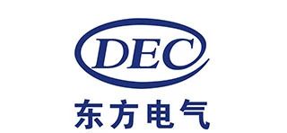 b8c5b213ff3ee79f89e3e9921b5d2628.jpg b8c5b213ff3ee79f89e3e9921b5d2628.jpg