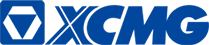7d4ca31f9cd399970703be2e96259315.png 7d4ca31f9cd399970703be2e96259315.png