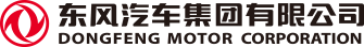1a2248cb38209c4357f1511182359e7b.png 1a2248cb38209c4357f1511182359e7b.png