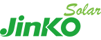 77ca4313568e60fc7b80b0e78468ab28.png 77ca4313568e60fc7b80b0e78468ab28.png