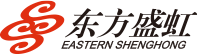 4c8abfa2f2a56dfc04e4f46f12c5a72a.png 4c8abfa2f2a56dfc04e4f46f12c5a72a.png