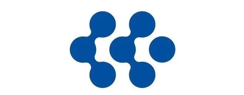 332ce16e6a6c0c79d79b8573cbc9d07d.jpg 332ce16e6a6c0c79d79b8573cbc9d07d.jpg
