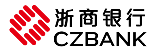 7e9e56d17e7f9547e492ae9941df56b3.png 7e9e56d17e7f9547e492ae9941df56b3.png