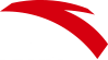 77cd1c1afb063ad0155593df7e26e1df.png 77cd1c1afb063ad0155593df7e26e1df.png