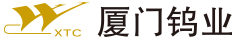 cf949e69ed039872074cb197979e3539.png cf949e69ed039872074cb197979e3539.png